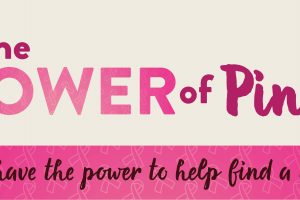 THE POWER OF PINK! - Orthodontics Naples