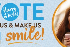 2019 NAPLES DAILY NEWS BEST OF NAPLES CONTEST - Orthodontics Naples