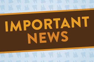 COVID-19: IMPORTANT NOTICE TO PATIENTS - Orthodontics Naples