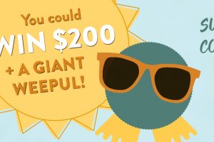 2019 SUMMER CONTEST! - Orthodontics Naples