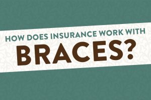 braces insurance